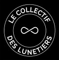 Collectifs des Lunetiers