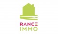 rance_immo